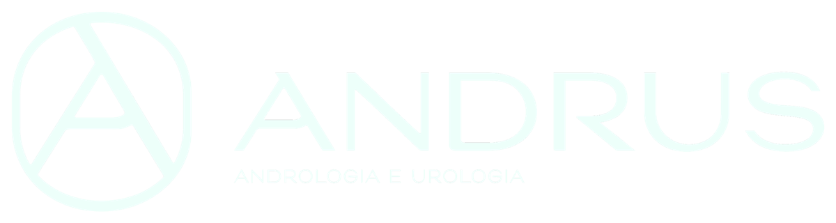 Andrus